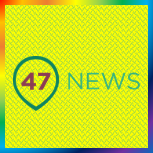 новости от 47news.ru