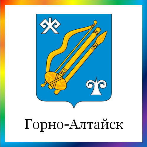 новости от news.rambler.ru