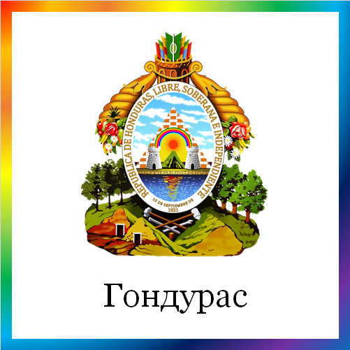 новости от news.rambler.ru