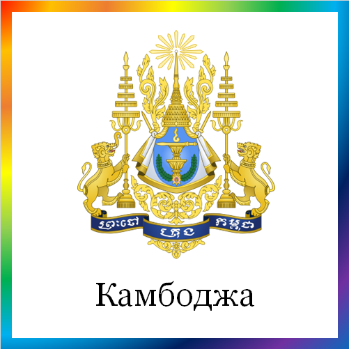 новости от news.rambler.ru