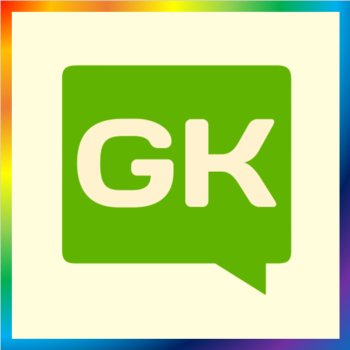 новости от gorodkovrov.ru