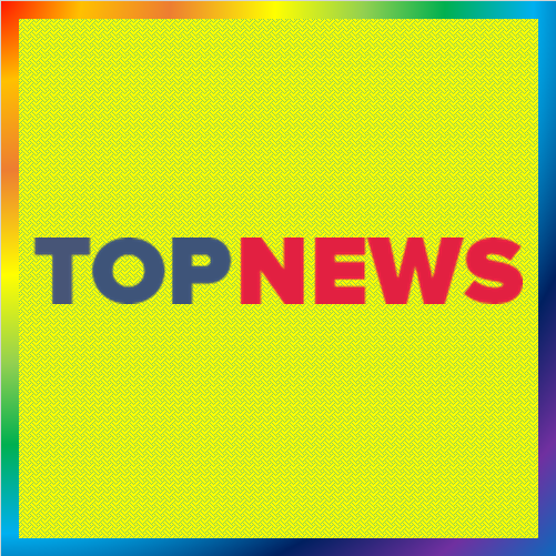 новости от topnews.ru