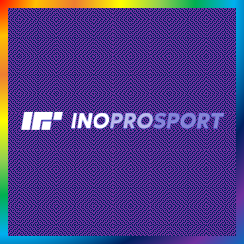 новости от inoprosport.ru