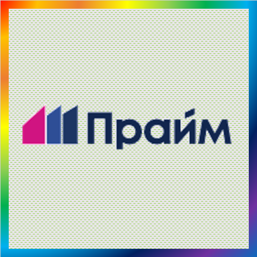 новости от 1prime.ru