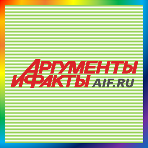 новости от aif.ru