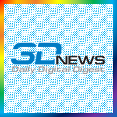 новости от 3dnews.ru