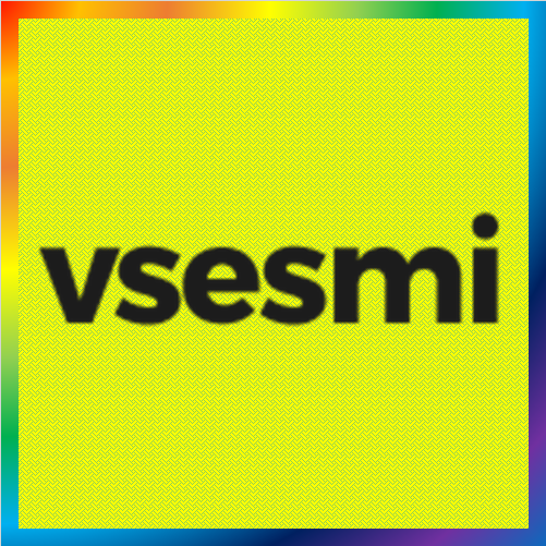 новости от vsesmi.ru