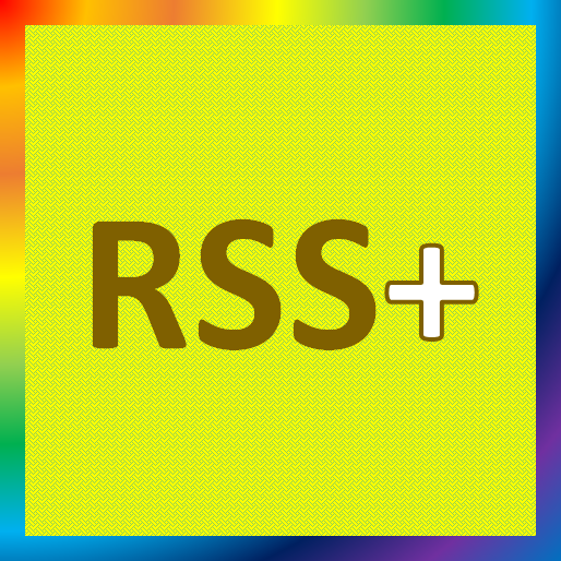 новости от rss.plus