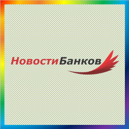 новости от bankpressa.ru