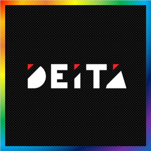 новости от deita.ru. Новости Дальнего Востока и Приморского края. Новости, факты, комментарии. Мы видим больше, чем кажется. Делаем новости остро и с юмором. Анализируем, комментируем, вангуем. Копаем до сути, видим больше, чем другие, пишем просто о сложном. Новости Приморья, Дальнего Востока, России и Мира. Что происходит в политике, экономике, обществе. Комментируй. Нам важно, что ты думаешь.