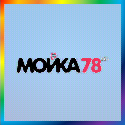 новости от moika78.ru