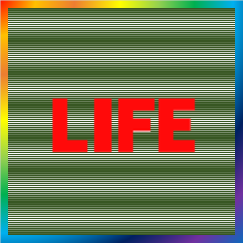 новости от life.ru