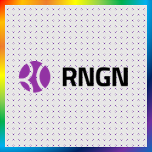 новости от rngnsports.ru