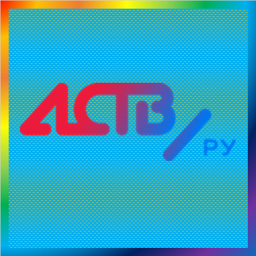 новости от astv.ru. АСТВ.ру - новости Сахалина и Курил. Новостные события Сахалинской области. Новость из Сахалина — это новость острова у восточного побережья Азии. Новости Курильских остров и Сахалина целиком входит в состав новостей Сахалинской области.
