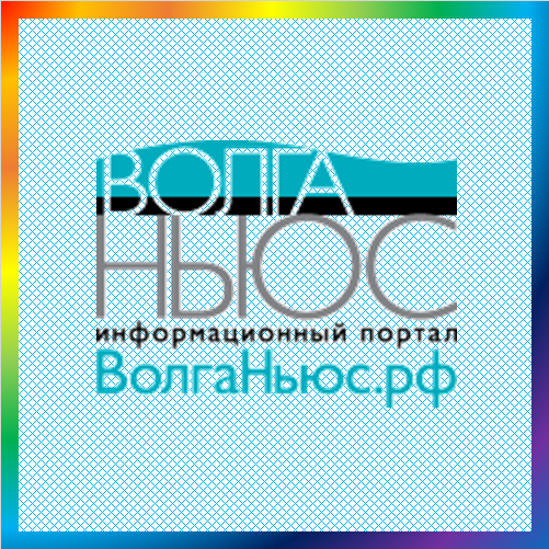 новости от volga.news. Новости Самары и Самарской области на сегодня: все последние новости на портале Волга Ньюс. Все последние новости Самары, Тольятти и Самарской области на портале Волга Ньюс: политика, экономика, происшествия, культура, спорт.