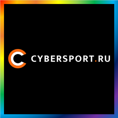 новости от cybersport.ru