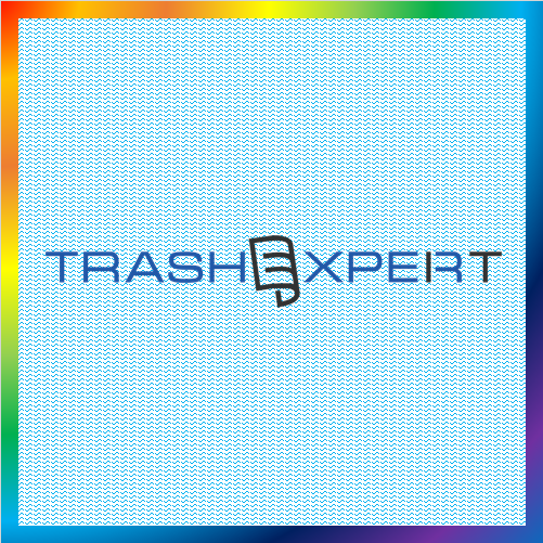 новости от trashexpert.ru