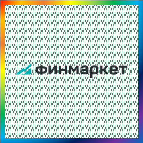 новости от finmarket.ru