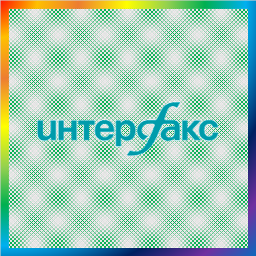 новости от interfax.ru