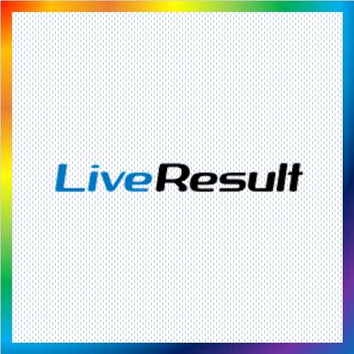 новости от liveresult.ru