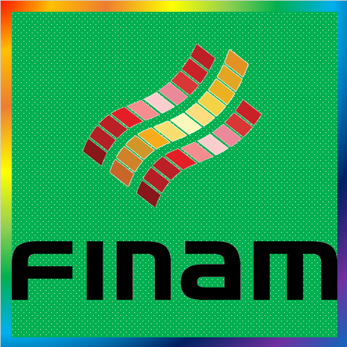 новости от finam.ru