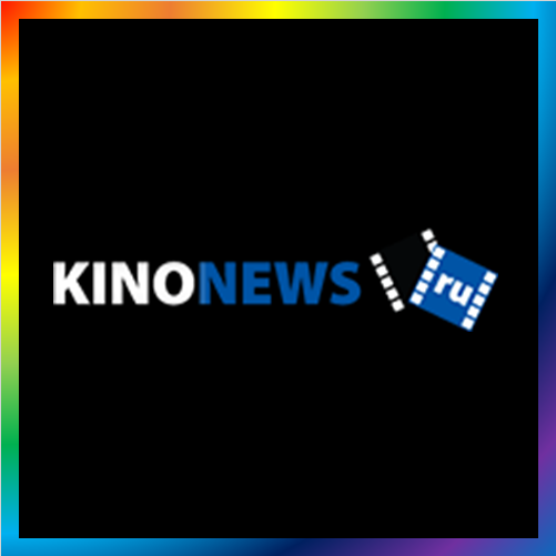 новости от kinonews.ru