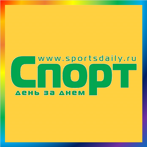 новости от sportsdaily.ru