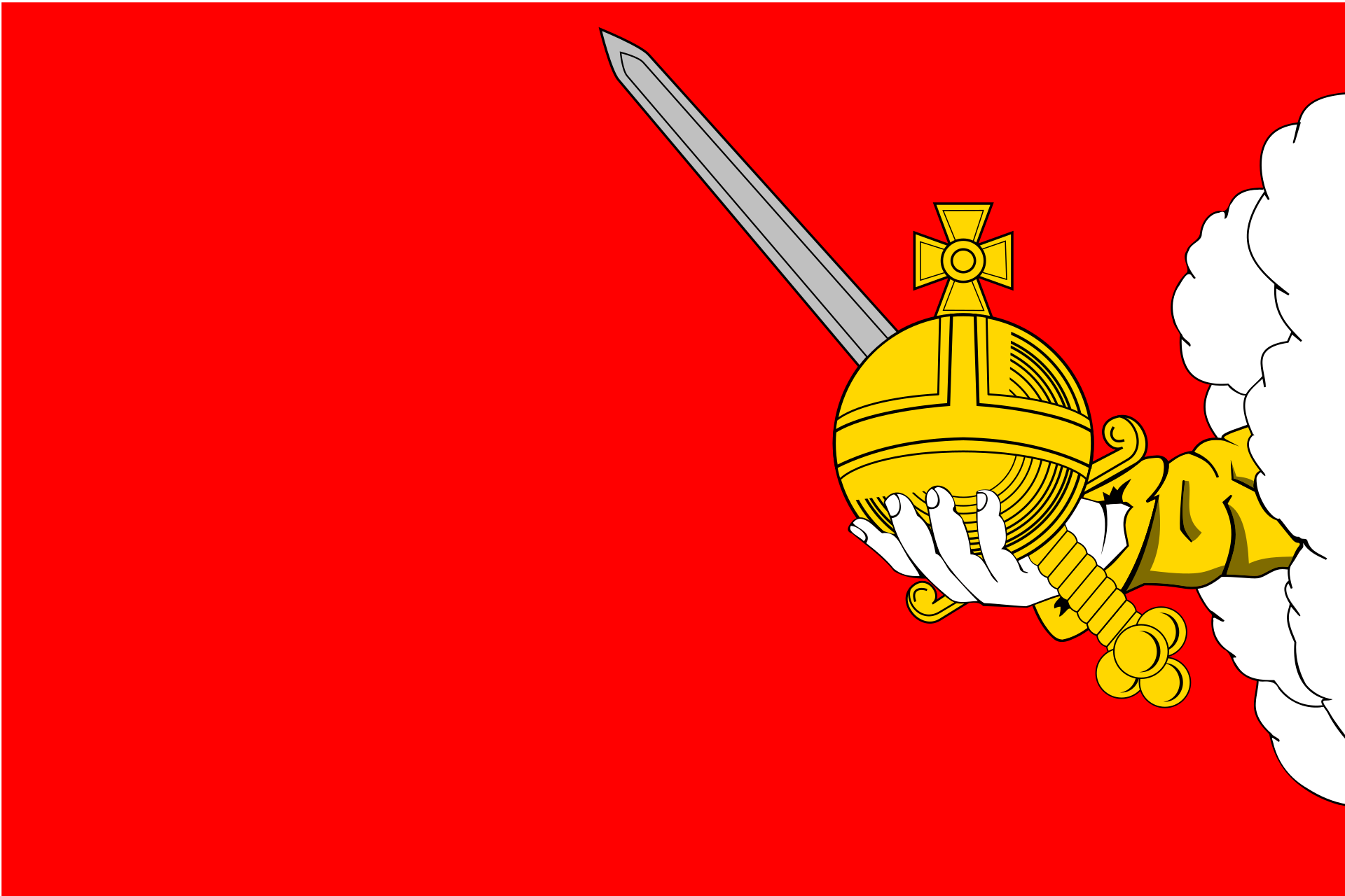 Вологда. Последние новости Вологды сегодня. Вологодские события, происшествия, мероприятия. 