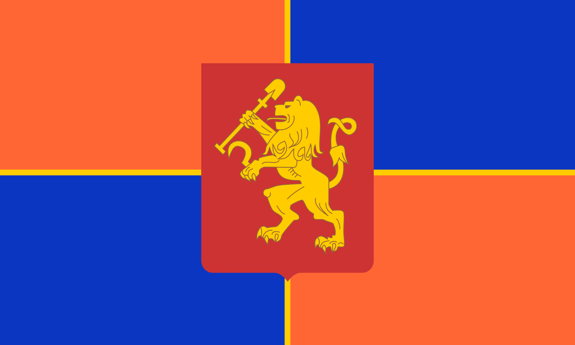 Красноярск. Последние новости Красноярска сегодня. Красноярские события, происшествия, мероприятия. 