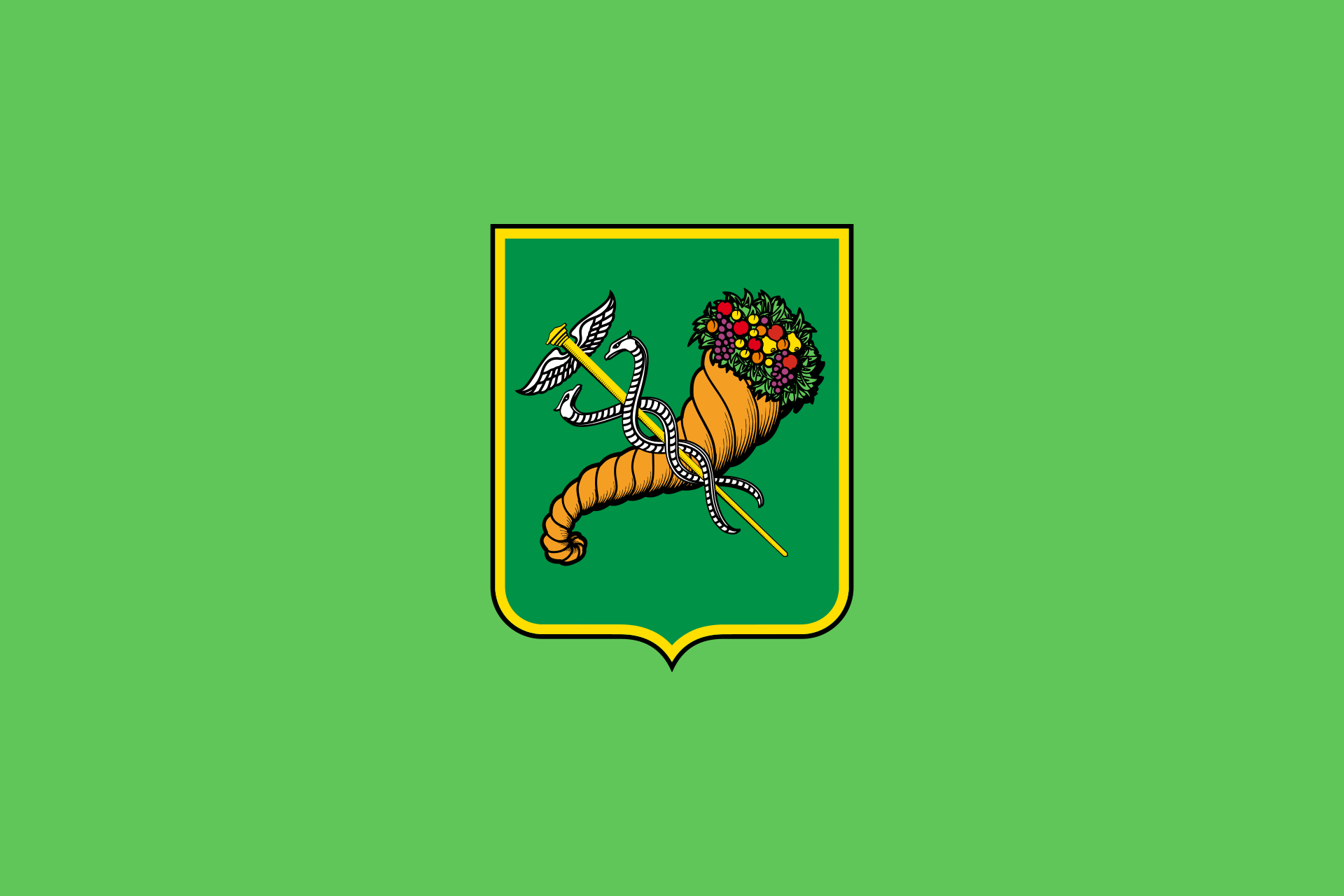 Харьков. Последние новости Харькова сегодня. Харьковские события, происшествия, мероприятия. 