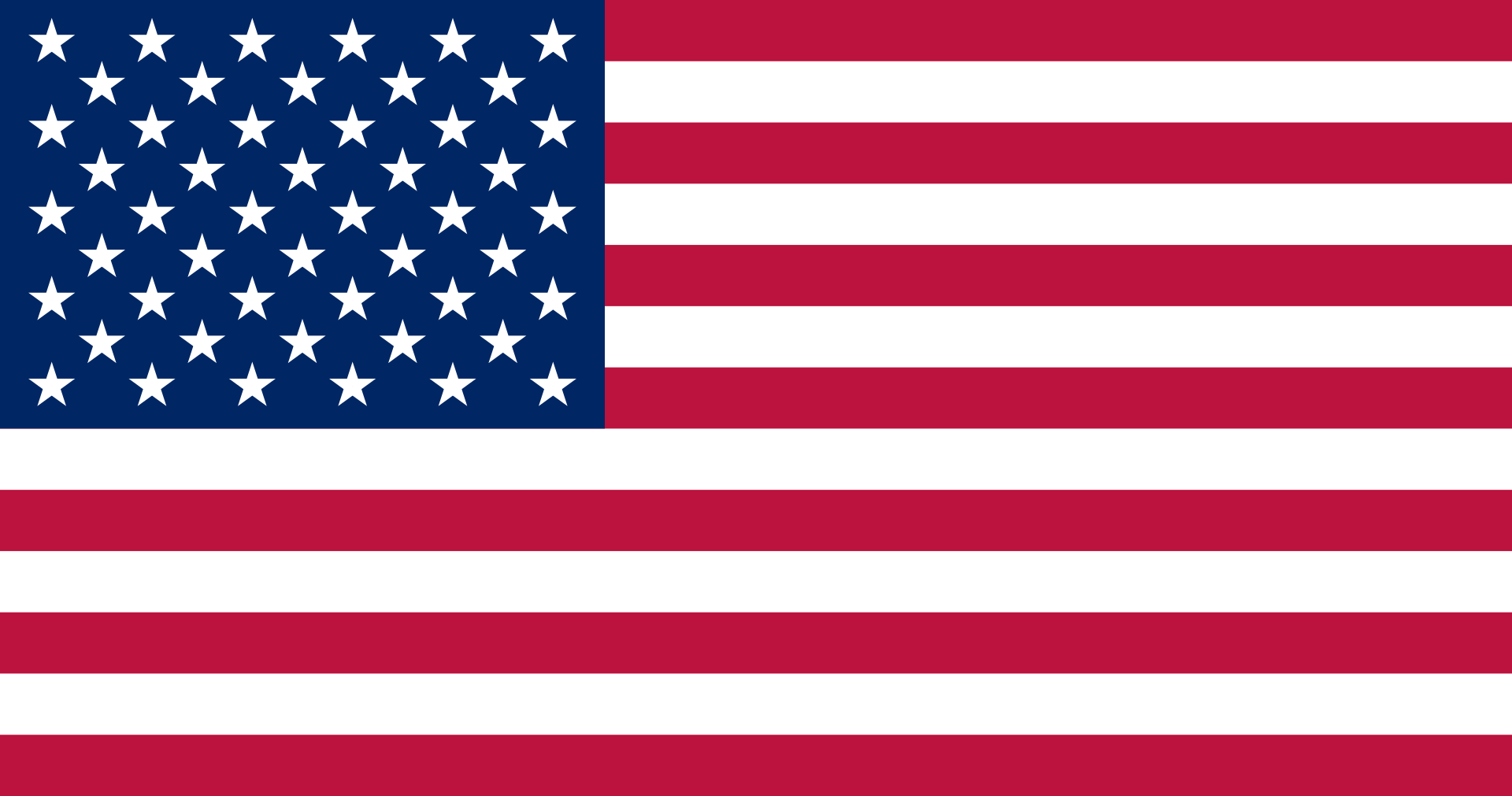 США. Последние новости США сегодня в мире. Американские события, происшествия, мероприятия. Читать ленту новостей по Америке онлайн. 