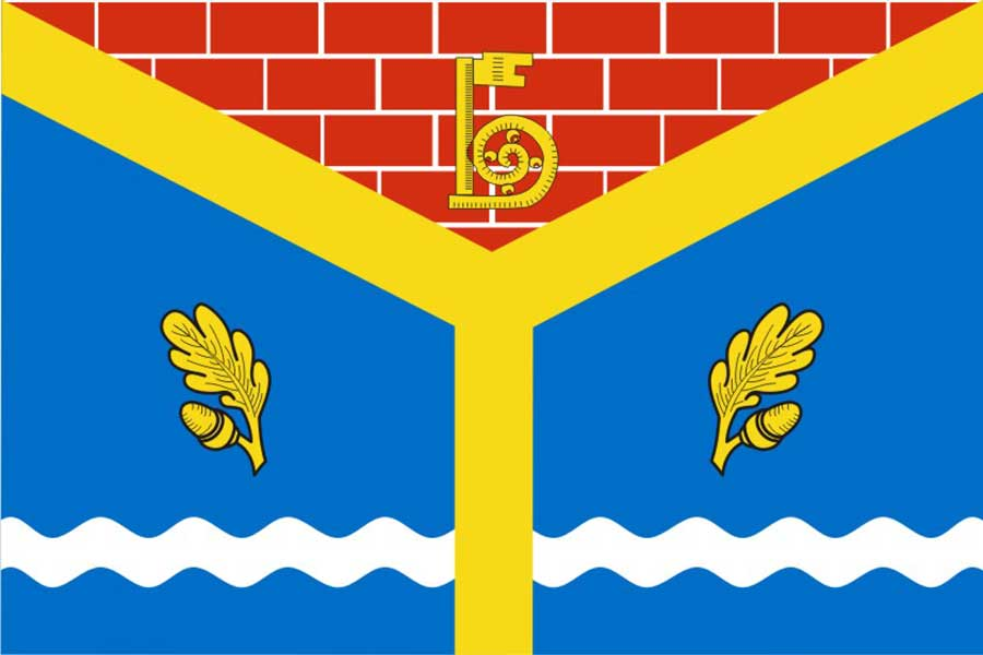 Последние новости района Бескудниковский г. Москвы на сегодня. События, происшествия, мероприятия района Бескудниково. Читать ленту новостей. 