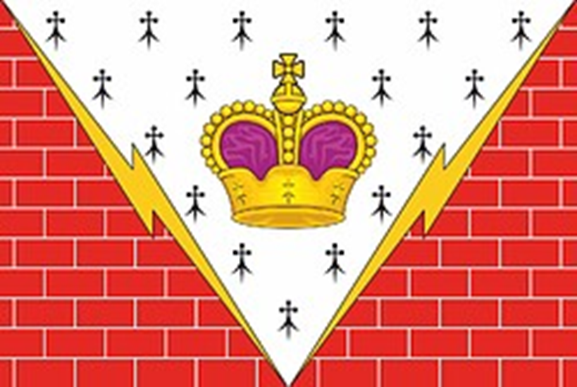 Последние новости района Дмитровский г. Москвы на сегодня. События, происшествия, мероприятия Дмитровского района. Читать ленту новостей. 