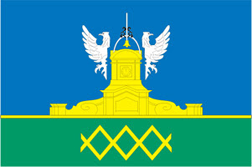 Последние новости района Тимирязевский г. Москвы на сегодня. События, происшествия, мероприятия Тимирязевского района. Читать ленту новостей. 