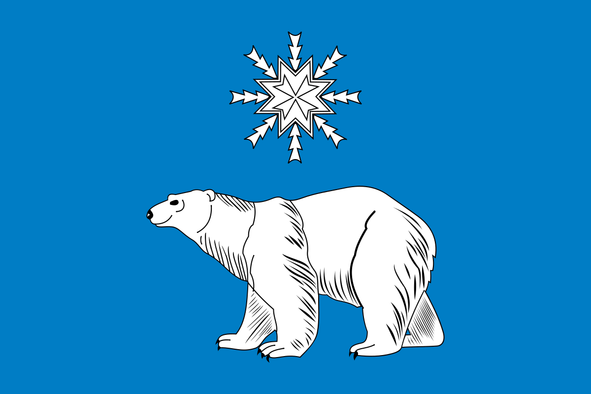 Последние новости района Северное Медведково г. Москвы на сегодня. События, происшествия, мероприятия Северного Медведково. 