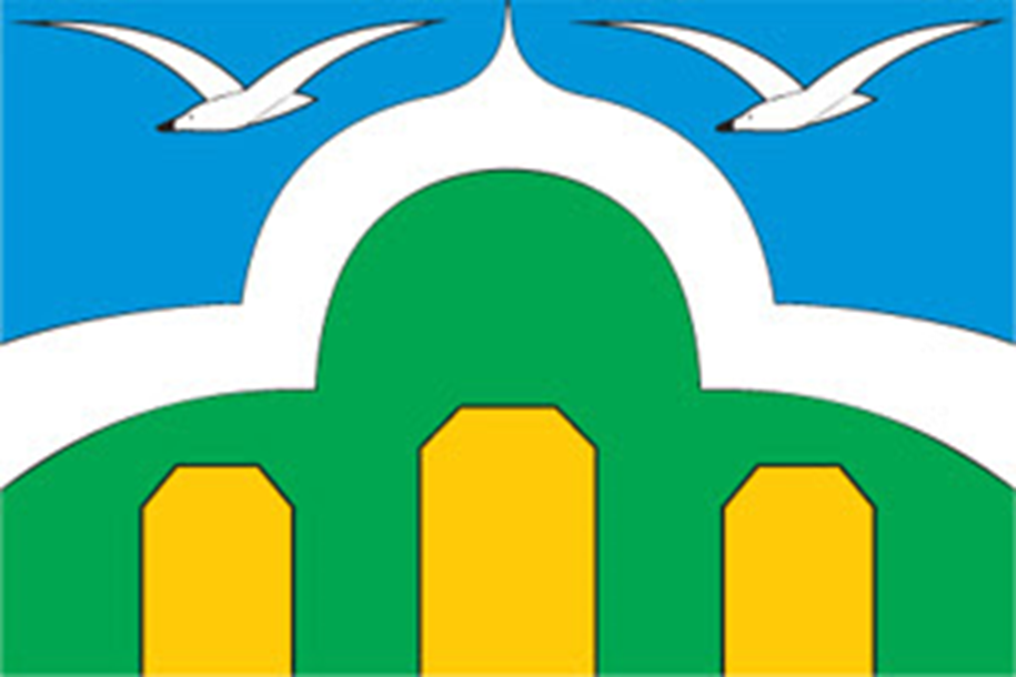 Последние новости района Марьино г. Москвы на сегодня. События, происшествия, мероприятия района Марьино. Читать свежую ленту новостей. 