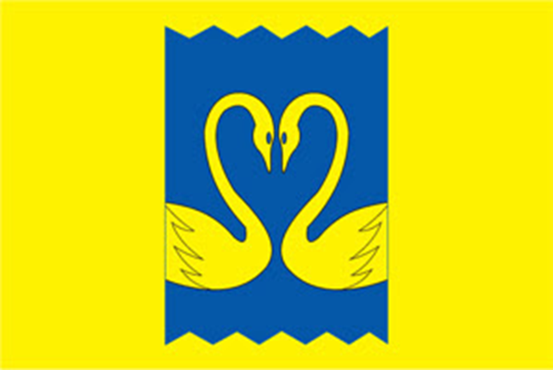 Последние новости района Кузьминки г. Москвы на сегодня. События, происшествия, мероприятия района Кузьминки. Читать свежую ленту новостей. 