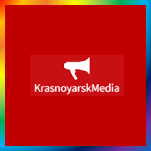 новости от krasnoyarskmedia.ru