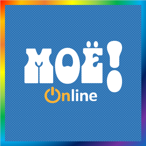 новости от moe-online.ru