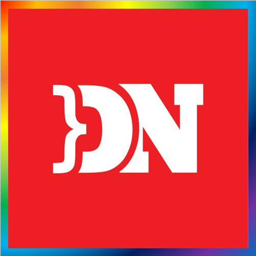 новости от donnews.ru. Ростовское агентство новостей. Свежие новости Ростова и области. Все новости Ростова-на-Дону: происшествия, события, интервью — donnews.ru. Donnews.ru — оперативно о самых важных и интересных событиях и новостях Ростова-на-Дону и всей Ростовской области. Специальные сюжеты, интервью, горячие новости и происшествия на одной площадке, каждый день!
