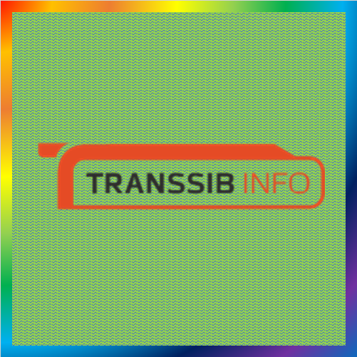 новости от transsibinfo.com. Новости Хабаровска и Хабаровского края - Transsibinfo. Актуальные новости главных событий и происшествий Хабаровска и Хабаровского края сегодня, новости политики, экономики, культуры и спорта, свежие репортажи, интервью, статьи на сайте сетевого издания Transsibinfo.
