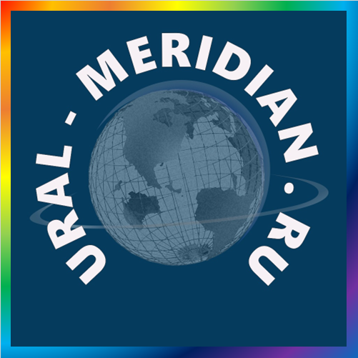 новости от ural-meridian.ru. Новости ИА Уральский меридиан - новости УрФО. Будьте в курсе главных новостей УрФО - читайте только на URAL-MERIDIAN.RU.