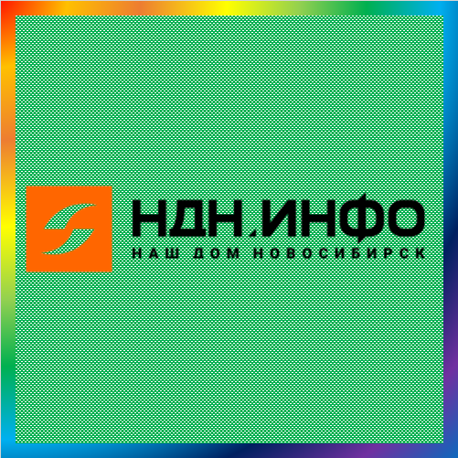 новости от ndn.info. НДН.Инфо. Новости Новосибирска: сегодня. Последние новости Новосибирска (НСК) на портале НДН.Инфо. У нас вы найдете самые свежие и актуальные новости Новосибирска за последнее время.