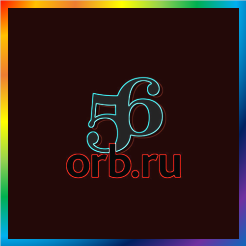 новости от 56orb.ru. Новости Оренбурга и Оренбургской области - 56orb. Последние новости главных событий и происшествий Оренбурга и Оренбургской области на сегодня, новости политики, экономики, культуры и спорта, свежие репортажи, интервью, статьи на сайте сетевого издания 56orb.