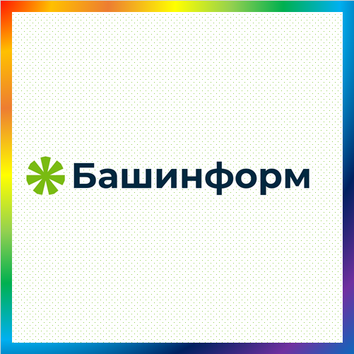 новости от bashinform.ru. Новости Башкортостана и Уфы сегодня: ИА Башинформ.рф. Читай и смотри последние новости Уфы и Башкирии за сегодня на сайте Башинформ.рф. Читать онлайн ленту новостей Республике Башкортостан.