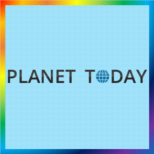 новости от planet-today.ru