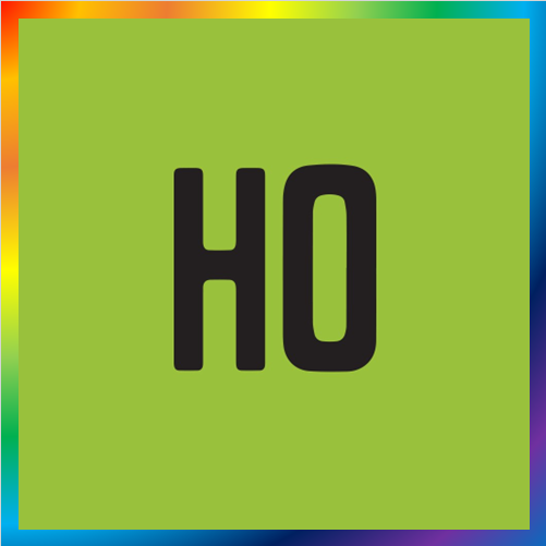 новости от newsomsk.ru. Информационное агентство «Новый Омск» - что ни день, то новости. Новый Омск — портал города Омска. Освещение событий города Омска и Омской области, свежие новости, журналистские расследования, аналитика бизнеса региона, обзоры, актуальная инфографика и фото репортажи.