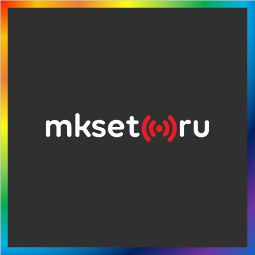 новости от mkset.ru. Новости Уфы и Башкирии - Медиакорсеть. Последние новости главных событий и происшествий Уфы и Башкортостана сегодня, новости политики, экономики, культуры и спорта, свежие репортажи, интервью, статьи на сайте сетевого издания Медиакорсеть.