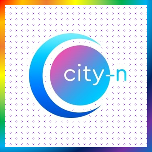 новости от city-n.ru. Новости Новокузнецка, Кузбасса, Кемеровской области. Новости Сибири в проекте Город новостей. Сайт city-n.ru посвящён новостям Новокузнецка, Кузбасса, Кемеровской области, России и мира.