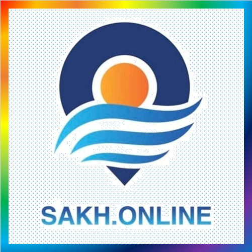новости от sakh.online. Новости Сахалина и Курил - все новости Сахалинской области сегодня | Информационный портал Sakh.online. Самые свежие новости Сахалинской области и Курильских островов | Новости политики, экономики, культуры, спорта, мнения экспертов, репортажи, ЧП